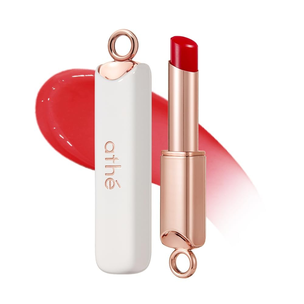 ATHE ATHE AUTHENTIC LIP BALM 04 BRAVE