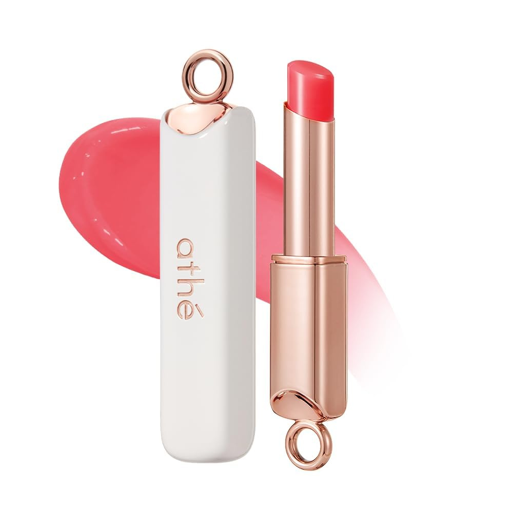ATHE ATHE AUTHENTIC LIP BALM 07 MERRILY