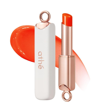 ATHE AUTHENTIC LIP BALM 10 JOYFUL