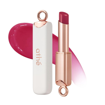 ATHE AUTHENTIC LIP BALM 12 ALLURING
