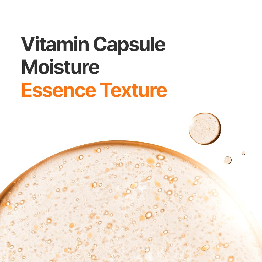 ATHE VITALC-SOME TONING CAPSULE TONER 130ml
