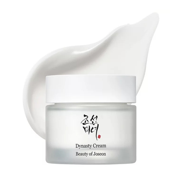 BEAUTY OF JOSEON DYNASTY CREAM