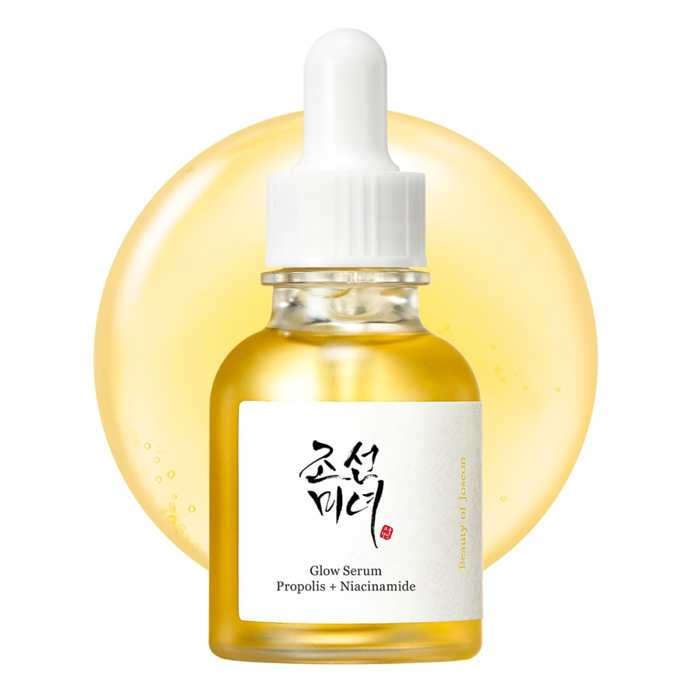 BEAUTY OF JOSEON GLOW SERUM