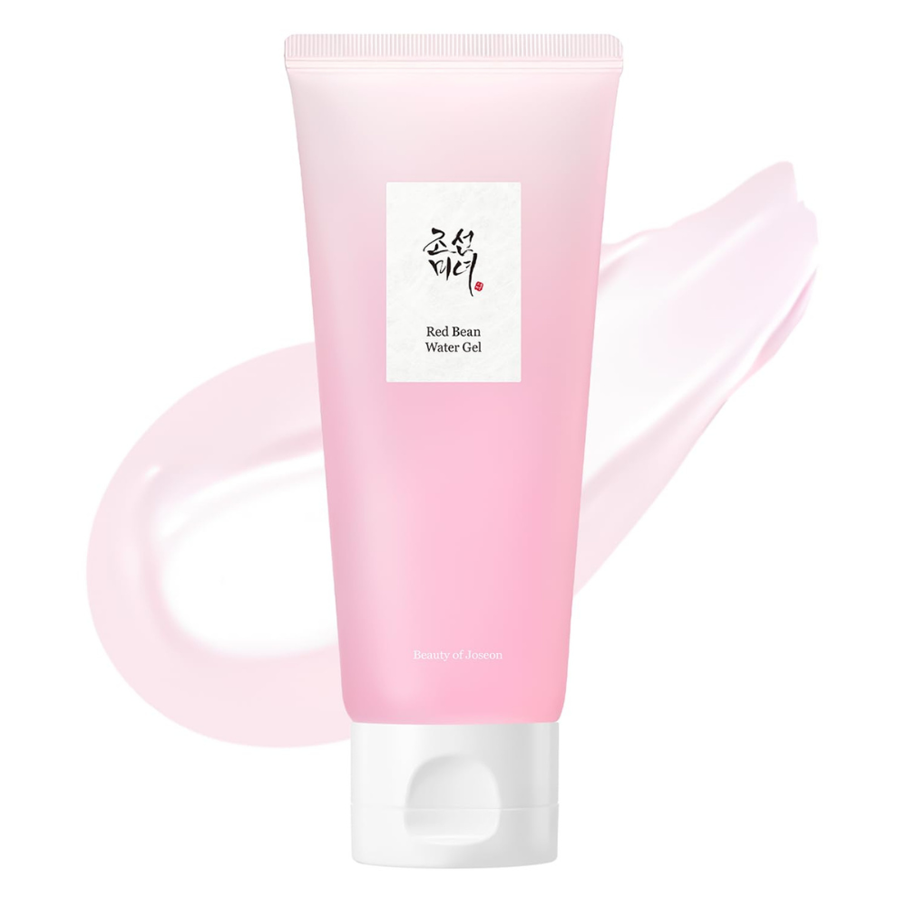 Beauty of Joseon Red Bean Water Gel