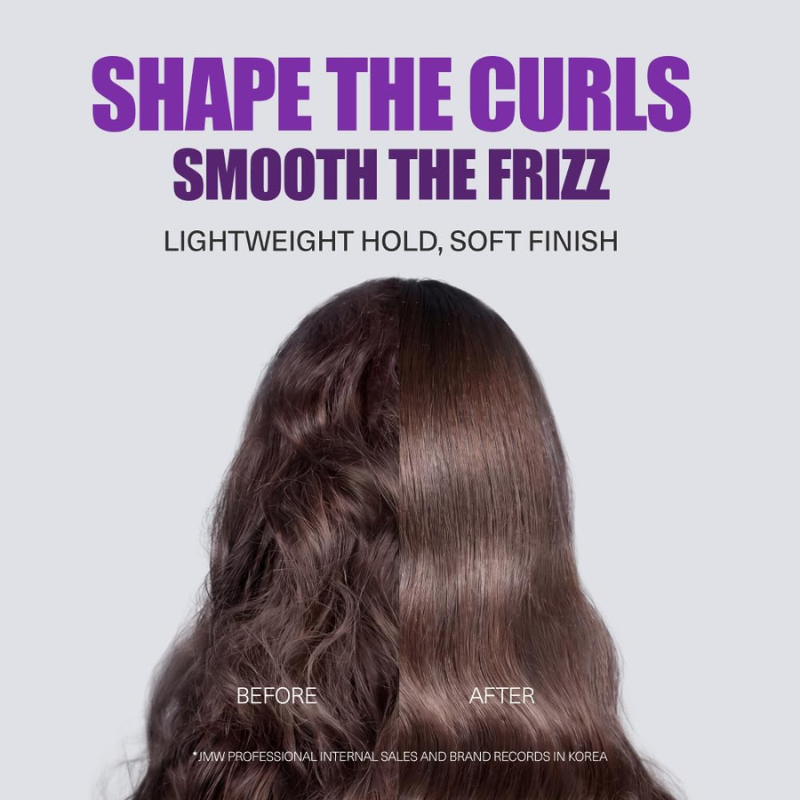 Lasting Edge Curl Cream 5.41 oz