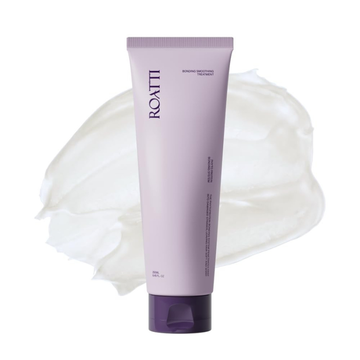 BONDING SMOOTHING TREATMENT/8.45oz