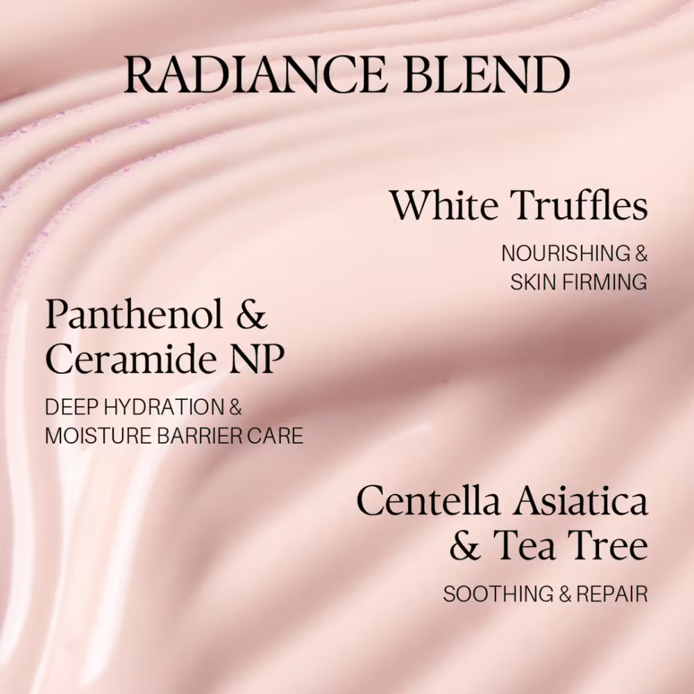 UV ESSENCE WATERFULL TONE-UP SUNSCREEN A-T