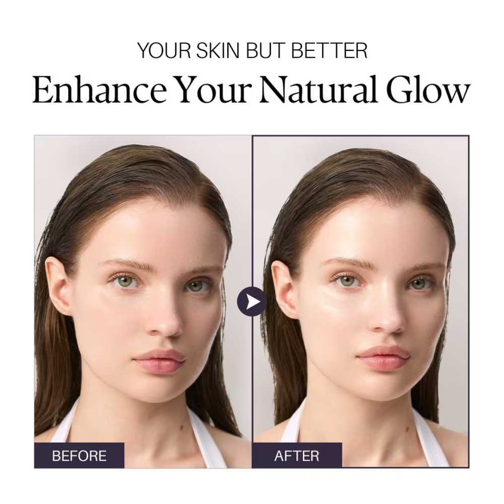 UV ESSENCE WATERFULL TONE-UP SUNSCREEN A-T