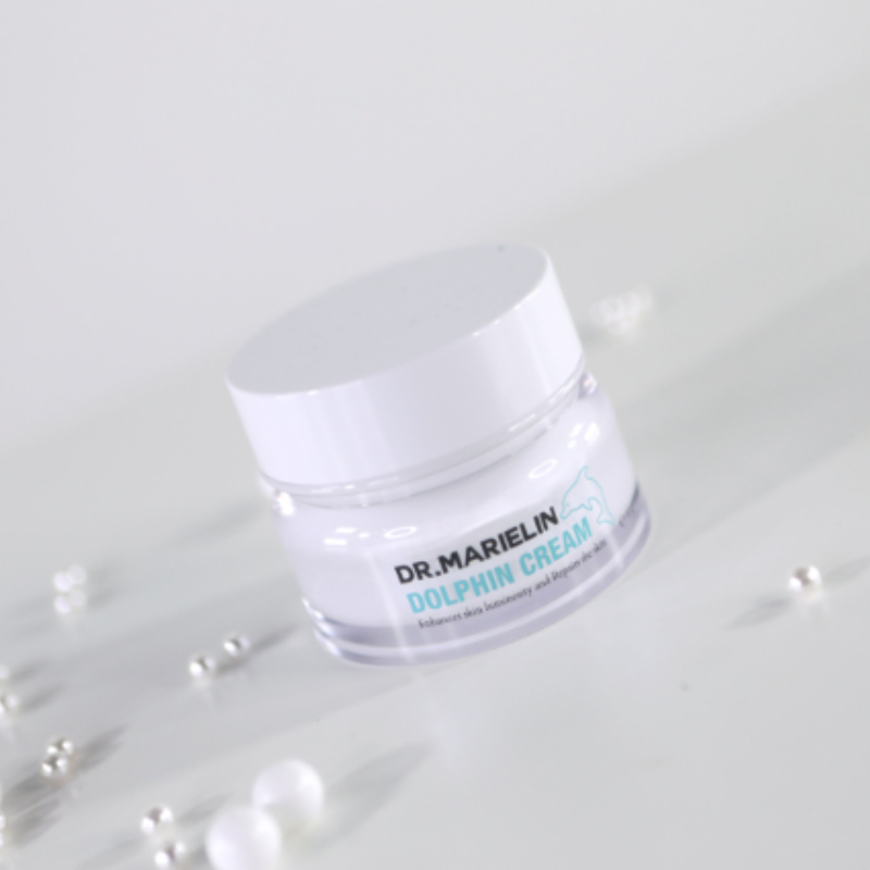 Dr.Marielin Dolphin Cream 50ml