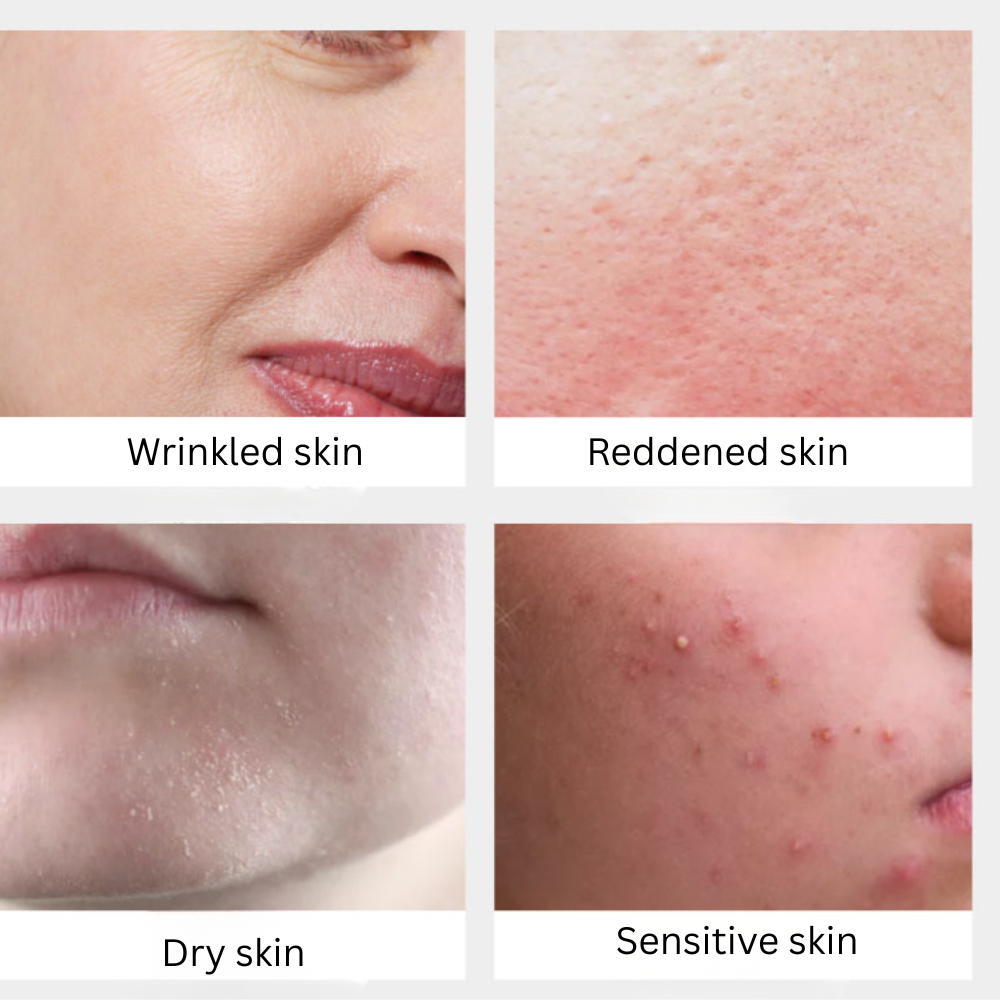 Dr. Marielin Revital Mist 50ml
