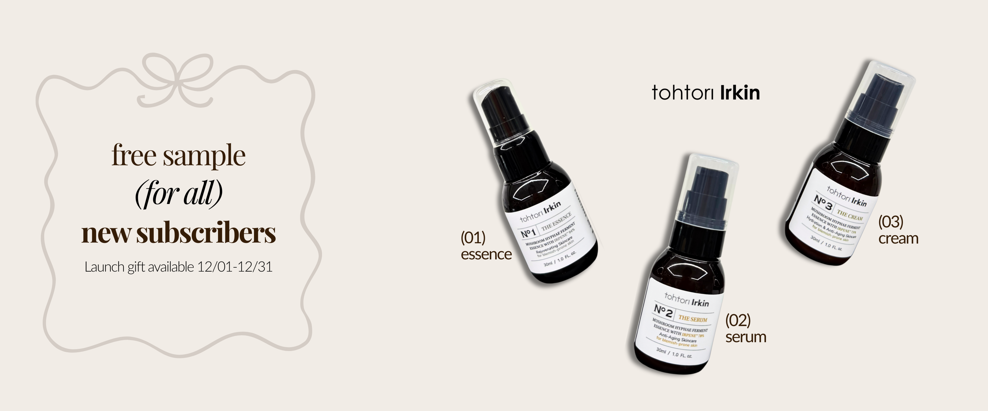 slider image slider_item_bLHX97