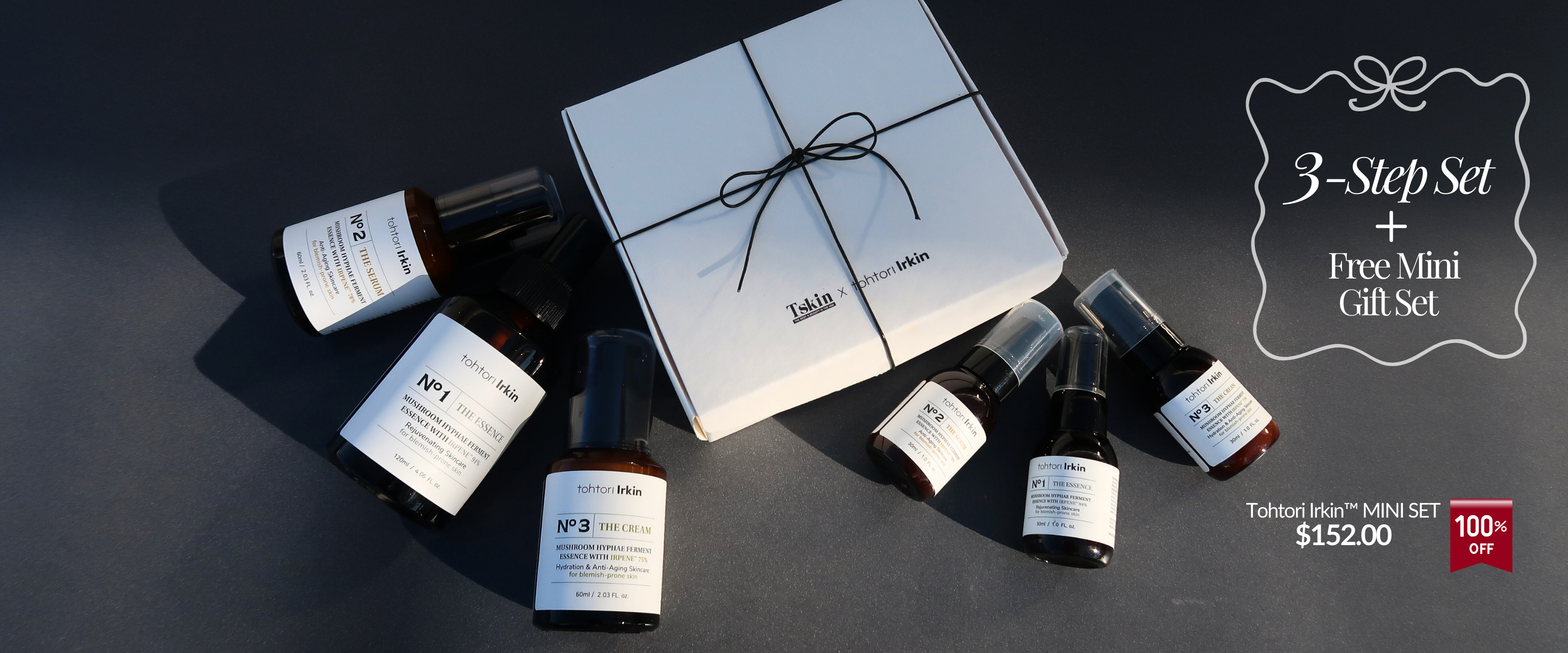 slider image slider_item_bLHX97